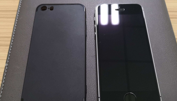 苹果什么时候确定发布会时间【苹果发布会每年几月几号】