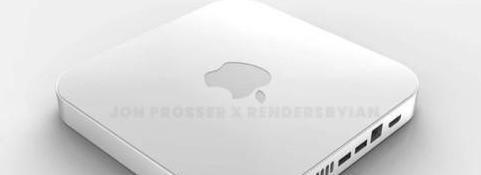 苹果什么时候确定发布会时间【苹果发布会每年几月几号】