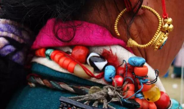 雪巴珠保养需要注意什么【雪巴手串注意什么】