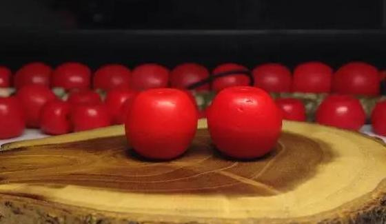 雪巴珠保养需要注意什么【雪巴手串注意什么】