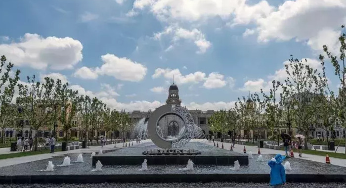 华谊兄弟电影世界门票多少钱【华谊兄弟电影世界门票要身份证吗】