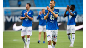 挪威足球超级联赛比分【挪威足球超级联赛现场直播】