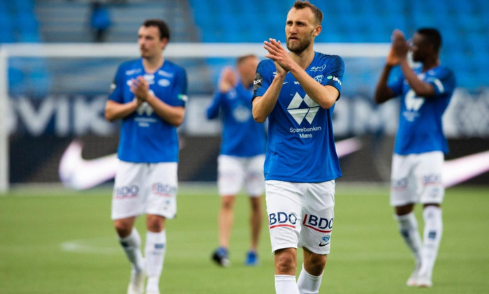 挪威足球超级联赛比分【挪威足球超级联赛现场直播】