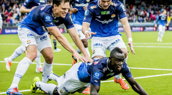 挪威足球超级联赛比分【挪威足球超级联赛现场直播】