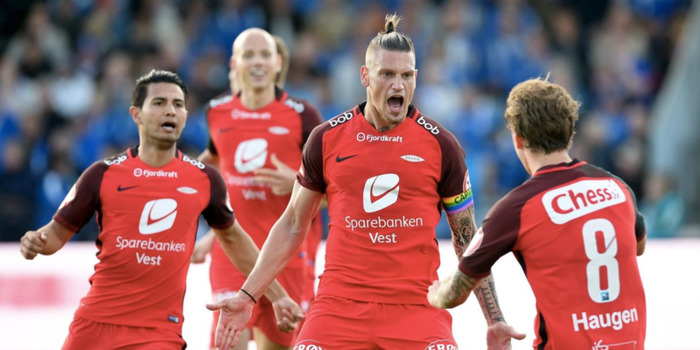 挪威足球超级联赛比分【挪威足球超级联赛现场直播】