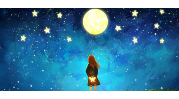 中证指数官网下载【中证指数有限公司官网手机版下载】