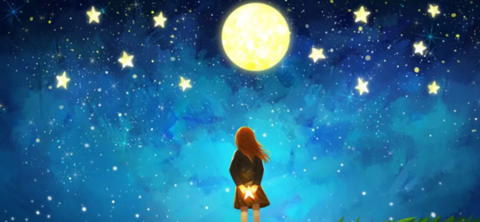 中证指数官网下载【中证指数有限公司官网手机版下载】