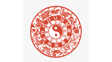 猴跟虎相冲吗【虎猴是不是相冲】