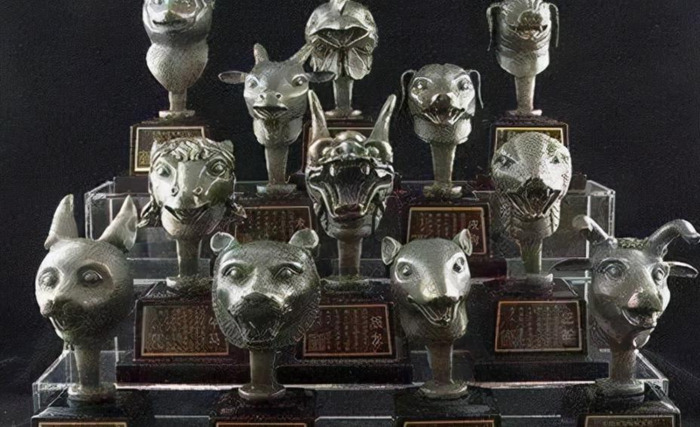 猴跟虎相冲吗【虎猴是不是相冲】