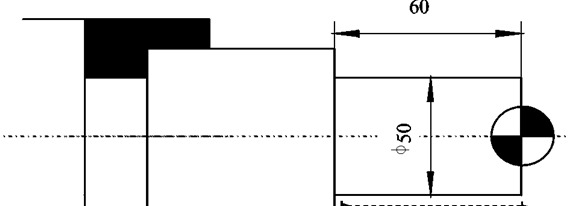 广州数控车床编程入门自学视频教程【数控编程入门自学视频教程】
