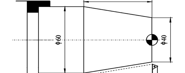 广州数控车床编程入门自学视频教程【数控编程入门自学视频教程】