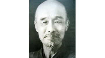 李叔同简介的生平经历【李叔同简介的生平和评价】