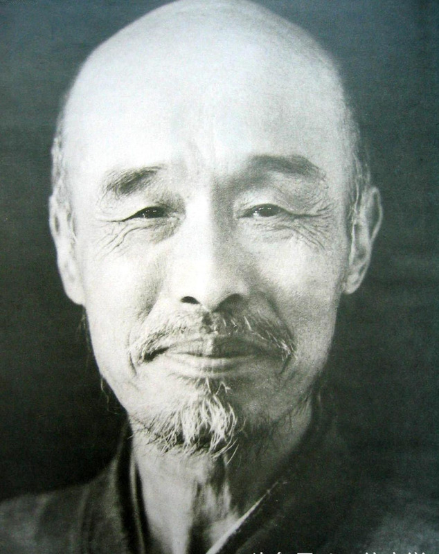 李叔同简介的生平经历【李叔同简介的生平和评价】