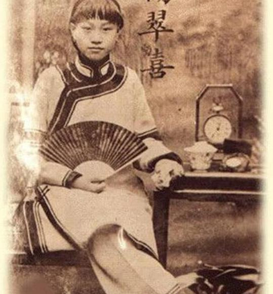 李叔同简介的生平经历【李叔同简介的生平和评价】