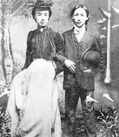 李叔同简介的生平经历【李叔同简介的生平和评价】