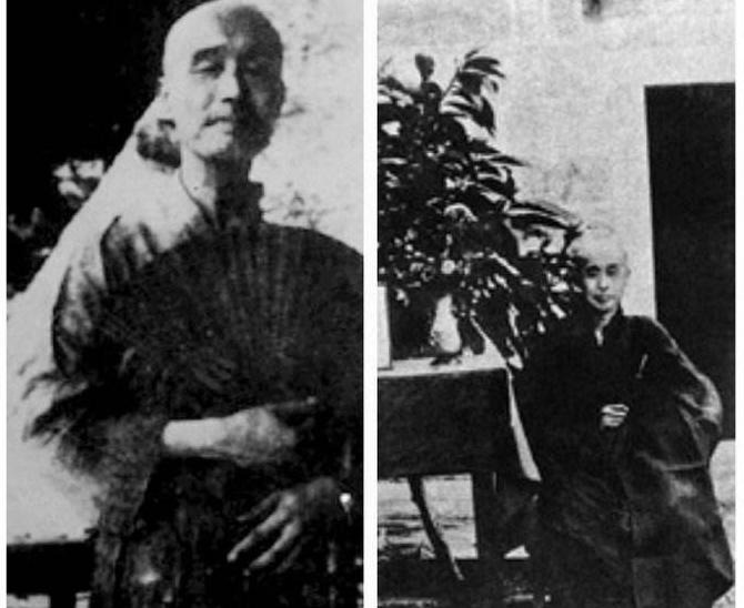 李叔同简介的生平经历【李叔同简介的生平和评价】