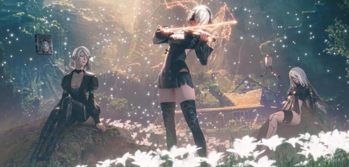 手游推广是什么【手游推广有哪些平台比较好呢】