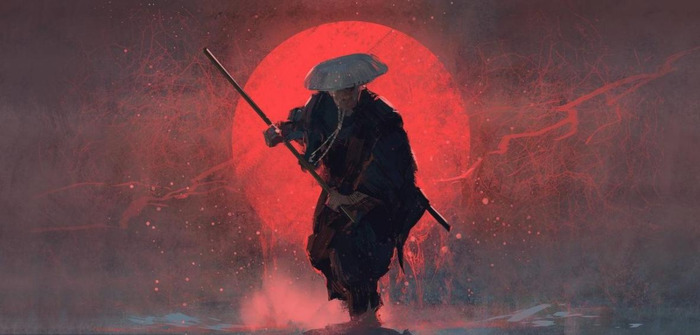 手游推广是什么【手游推广有哪些平台比较好呢】