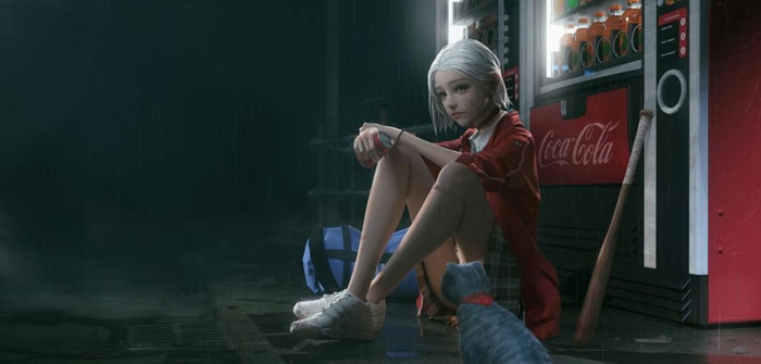 手游推广是什么【手游推广有哪些平台比较好呢】