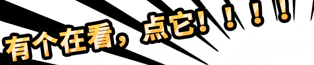 联合国志愿者证书申请官网中文版【联合国志愿者证书邮费多少】