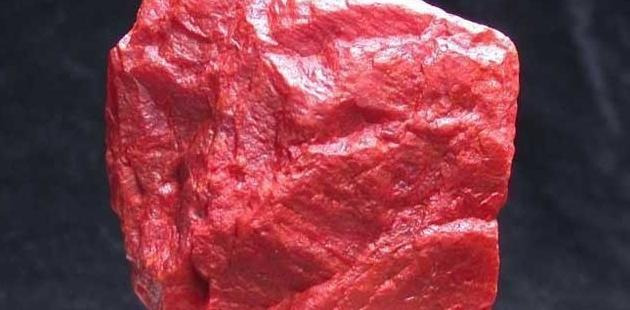 朱砂可不可以佩戴【朱砂可以随时佩戴吗】