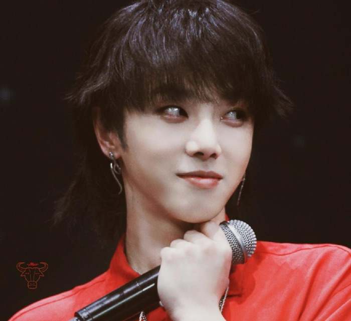 雪碧代言人【雪碧代言人华晨宇】