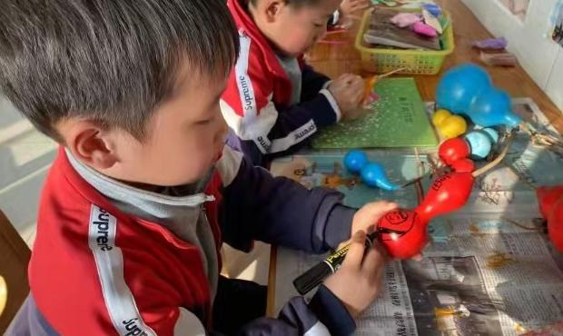 画葫芦上的简单图案【葫芦上的简笔画手绘图案】