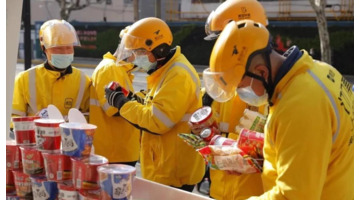 北京专送和众包哪个挣钱【送外卖专送和众包哪个挣钱】