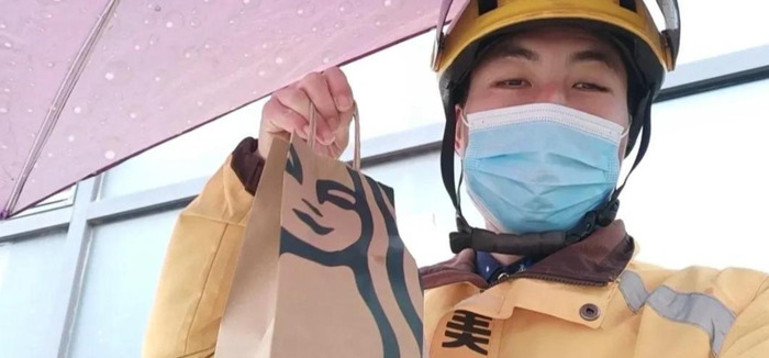 北京专送和众包哪个挣钱【送外卖专送和众包哪个挣钱】