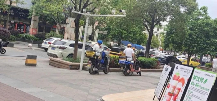 北京专送和众包哪个挣钱【送外卖专送和众包哪个挣钱】