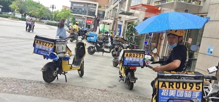 北京专送和众包哪个挣钱【送外卖专送和众包哪个挣钱】