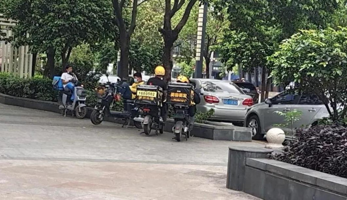 北京专送和众包哪个挣钱【送外卖专送和众包哪个挣钱】