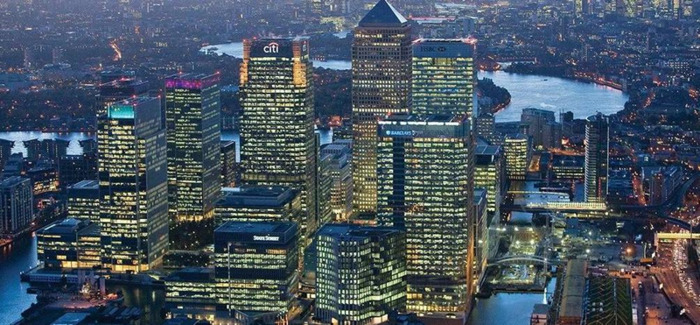 英国伦敦邮编查询【英国伦敦邮编查询城市】