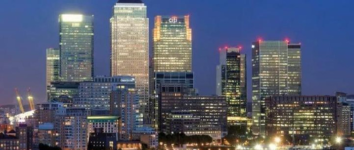 英国伦敦邮编查询【英国伦敦邮编查询城市】