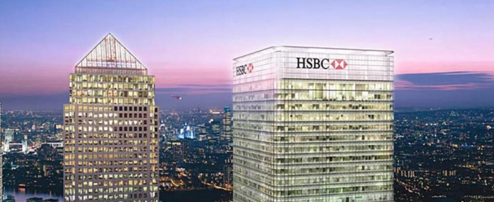 英国伦敦邮编查询【英国伦敦邮编查询城市】