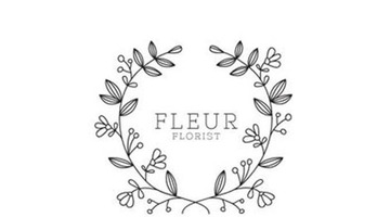 花店商标logo图案查询【商标logo图案查询 检索系统】