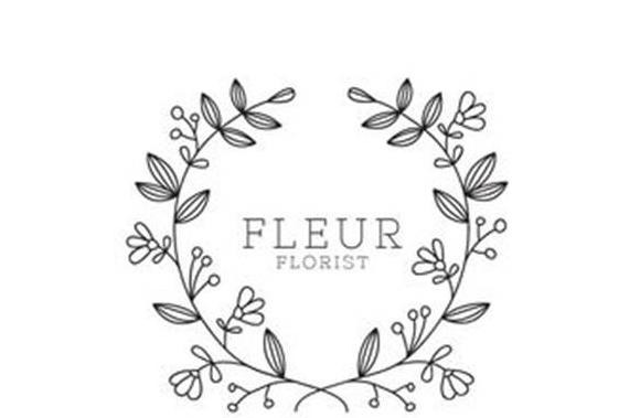 花店商标logo图案查询【商标logo图案查询 检索系统】