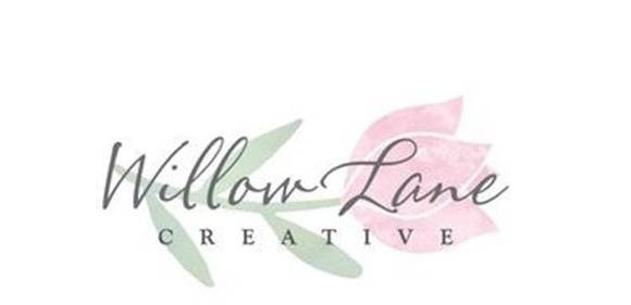 花店商标logo图案查询【商标logo图案查询 检索系统】