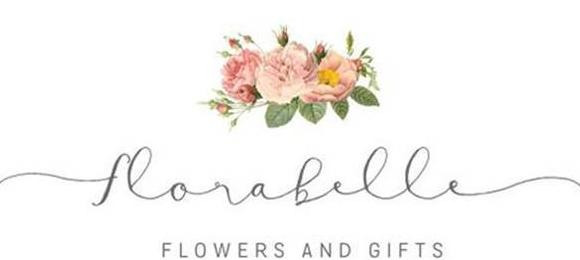 花店商标logo图案查询【商标logo图案查询 检索系统】