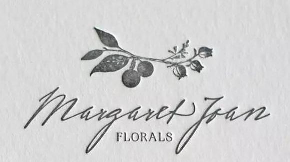 花店商标logo图案查询【商标logo图案查询 检索系统】