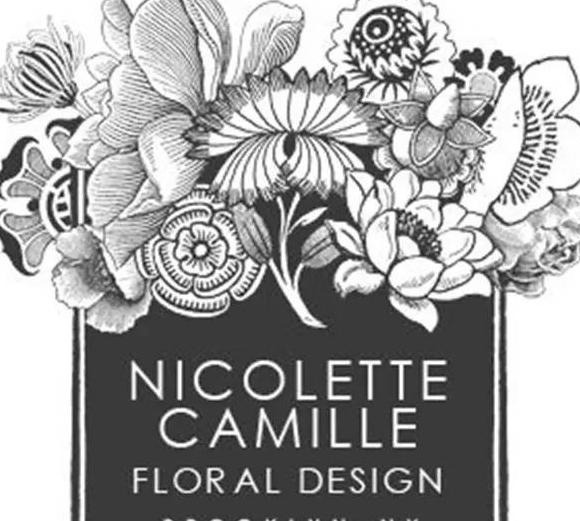 花店商标logo图案查询【商标logo图案查询 检索系统】