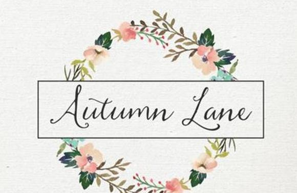 花店商标logo图案查询【商标logo图案查询 检索系统】