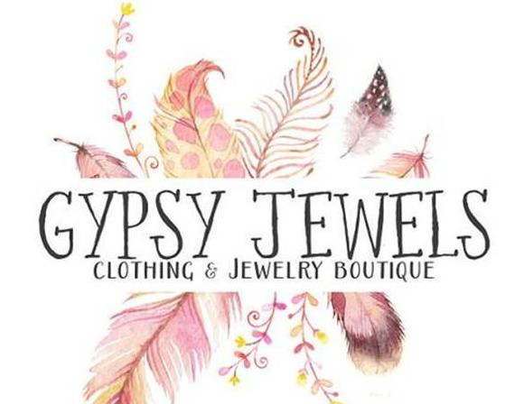 花店商标logo图案查询【商标logo图案查询 检索系统】