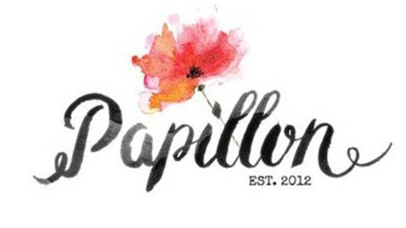 花店商标logo图案查询【商标logo图案查询 检索系统】