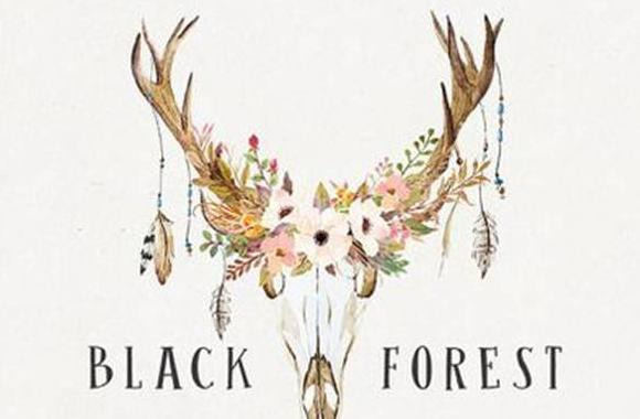 花店商标logo图案查询【商标logo图案查询 检索系统】