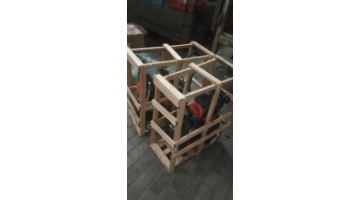 上门取件的物流公司有哪些【送货上门的物流公司有哪些】