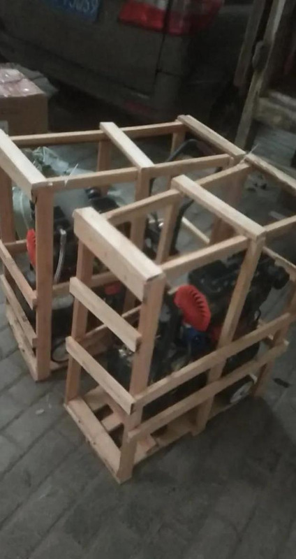 上门取件的物流公司有哪些【送货上门的物流公司有哪些】