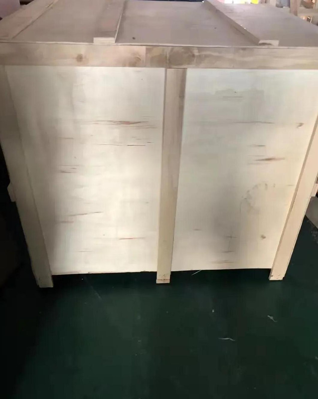 上门取件的物流公司有哪些【送货上门的物流公司有哪些】