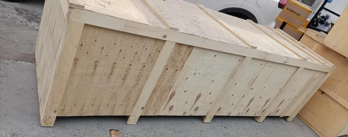 上门取件的物流公司有哪些【送货上门的物流公司有哪些】