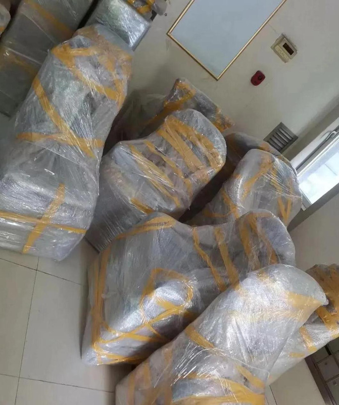 上门取件的物流公司有哪些【送货上门的物流公司有哪些】